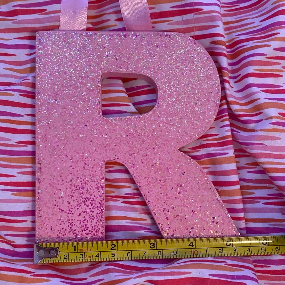 Room Decor🧚🏼♀️ - Picture 7 of 7